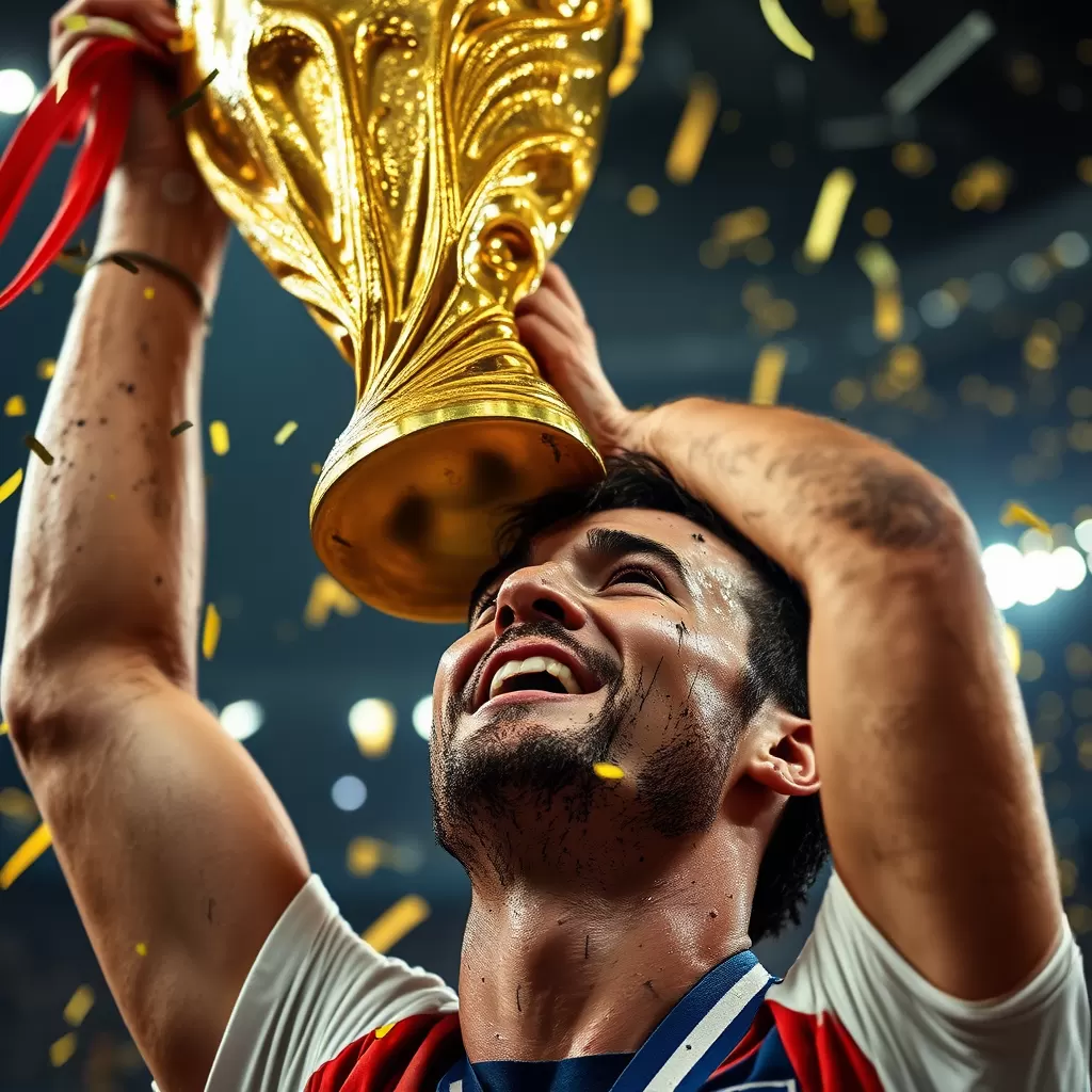 SUNWIN Soi Kèo FA Cup Độ Tin Cậy Cao – Bí Quyết Thắng Lớn Mỗi Mùa — view 3