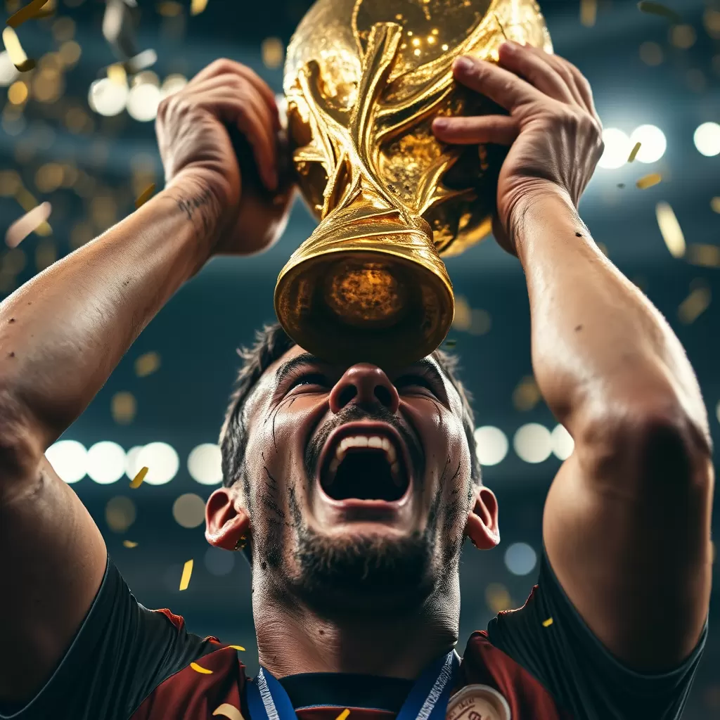Discover Live Sports Betting Features with xin88.studio: A UX Perspective on Fit and Friction — view 5