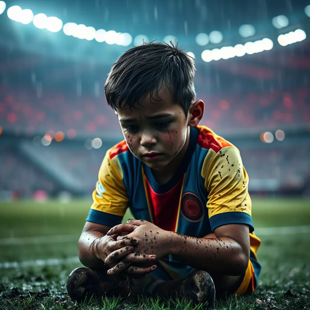 u888.gallery tổng hợp kỹ năng cần thiết cho người đam mê game bài — view 2