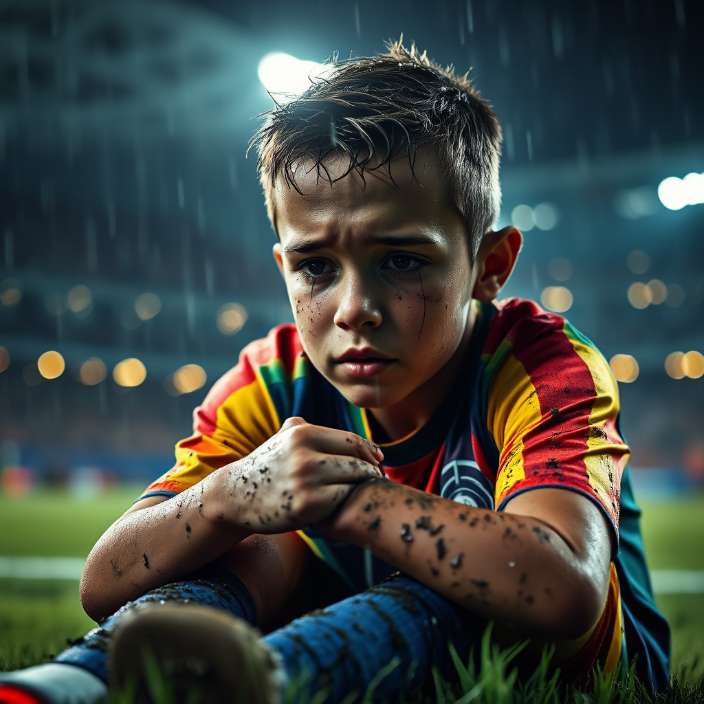 789 bet 789bet đăng nhập