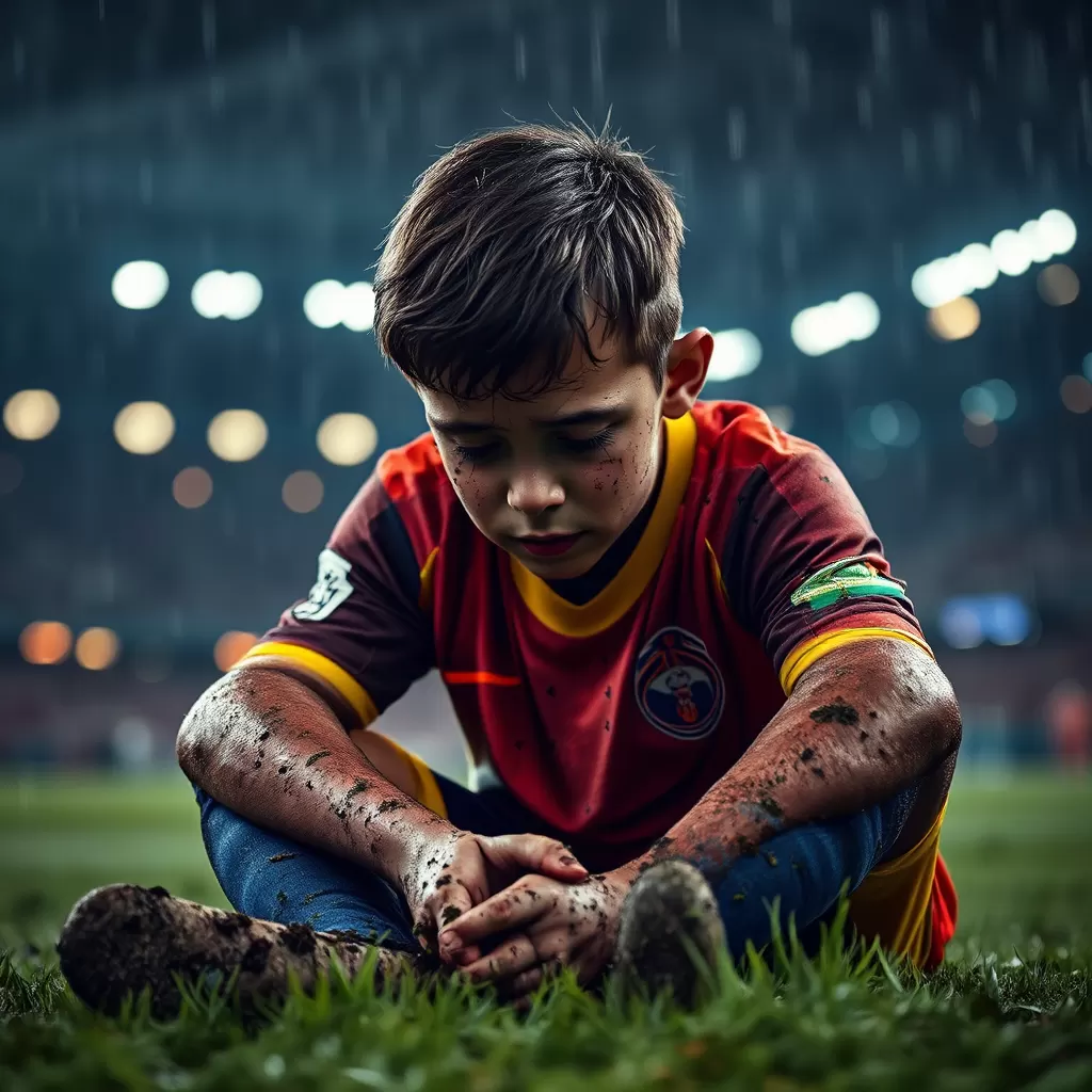 Kinh Nghiệm Lựa Chọn Sảnh Game Có Tỷ Lệ Hoàn Trả Cao Tại LLWIN — view 3