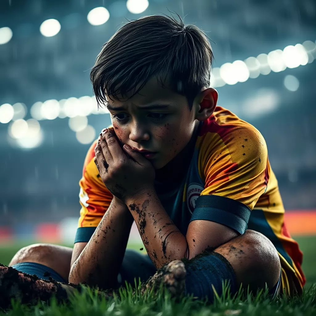 World Cup 2026: Cuộc đua ghi bàn nảy lửa giữa các "sát thủ" hàng đầu