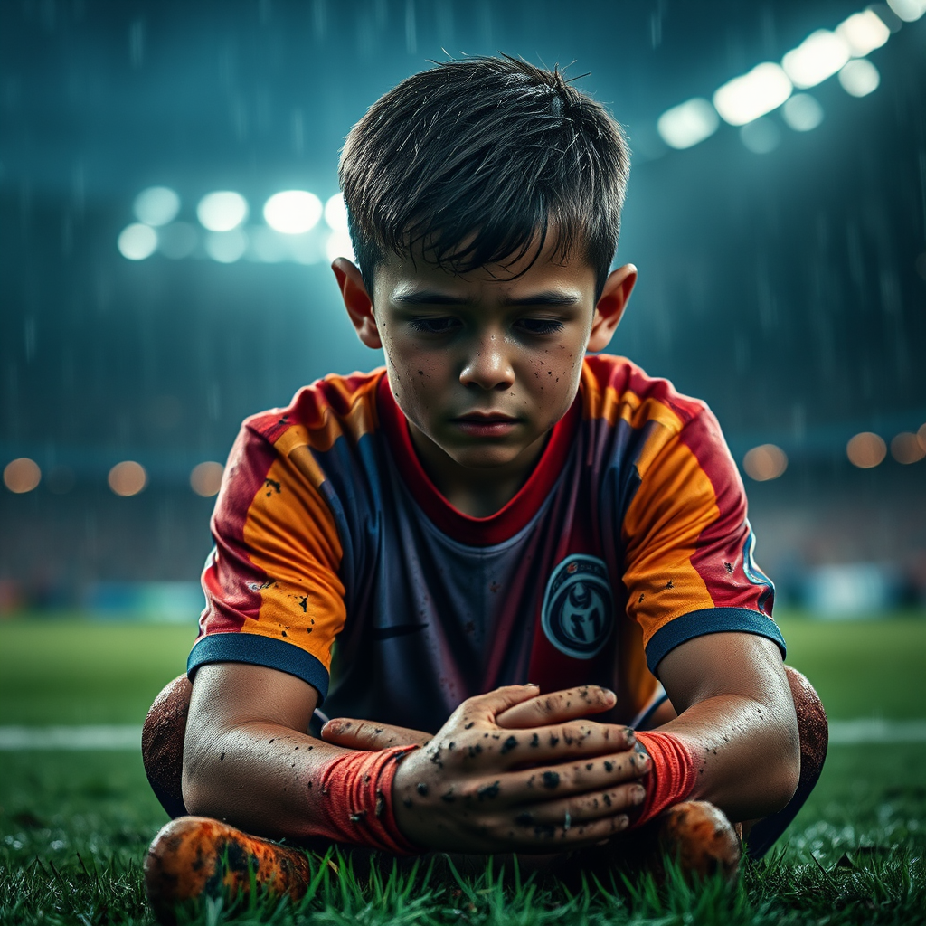 u888.com Esports U888