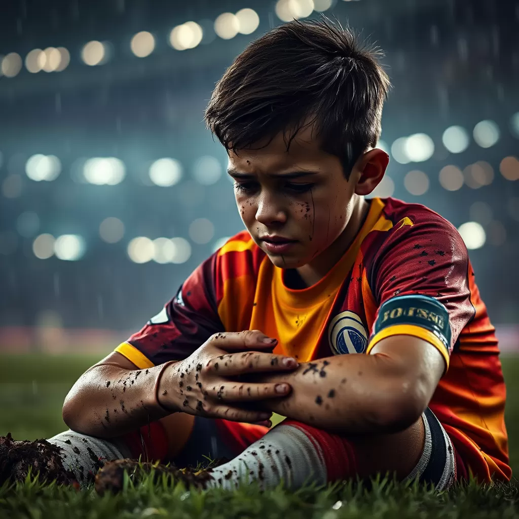 Khám Phá Trải Nghiệm Game Mới Qua Sảnh mm88.io — view 4
