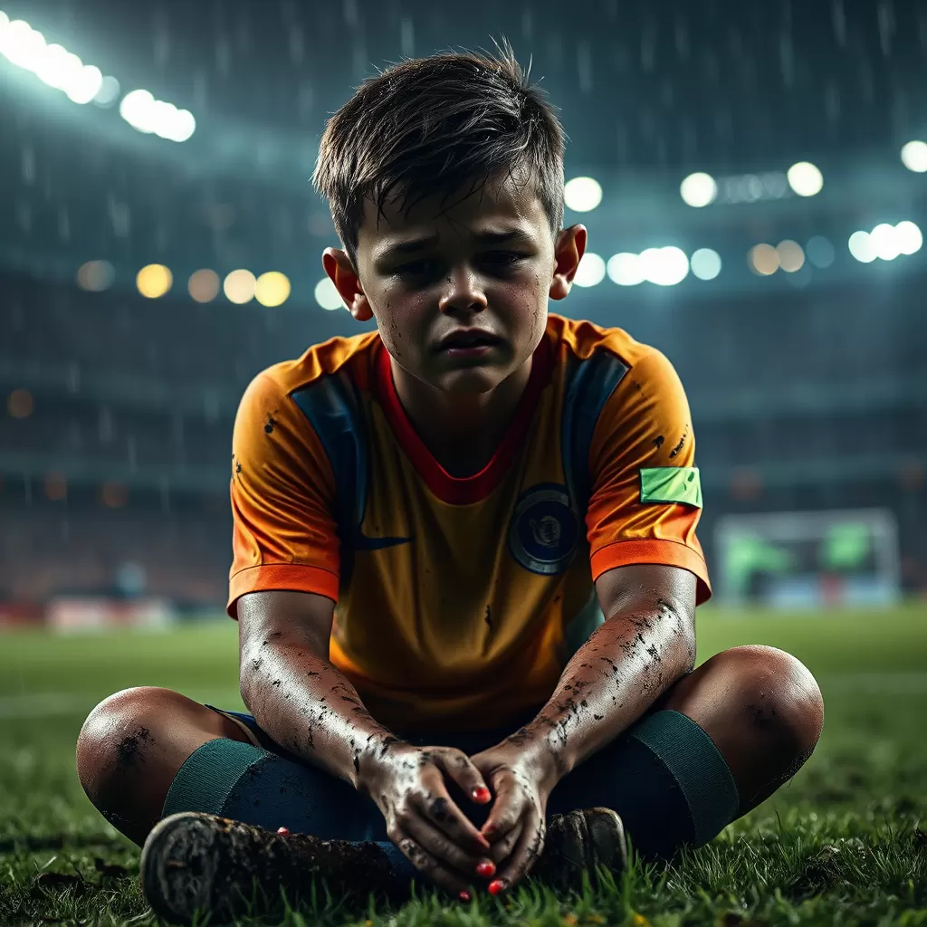 QS88.Name Hướng Dẫn Tìm Hiểu Các Sảnh Game Hiện Đại – Kinh Nghiệm Từ Tay Chơi 10 Năm — view 3