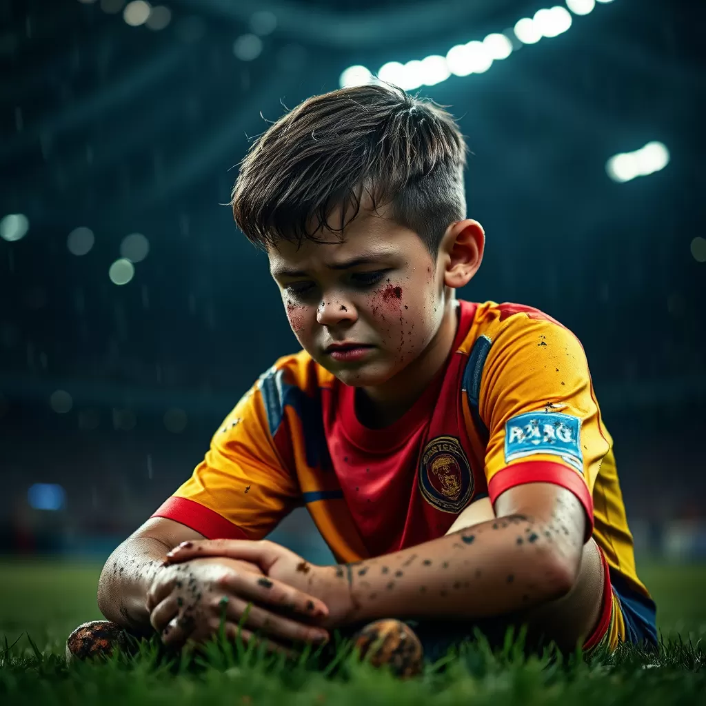 SUNWIN Nhận Định Argentina Liga Profesional: Cập Nhật Mới Nhất — view 3