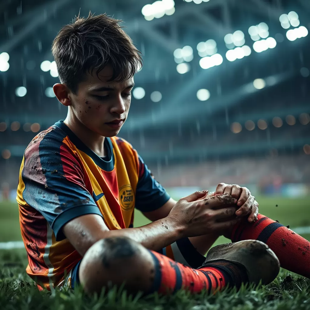 Lịch thi đấu World Cup 2026: Hành trình lên ngôi của Tây Ban Nha từ góc nhìn trải nghiệm người dùng — view 2