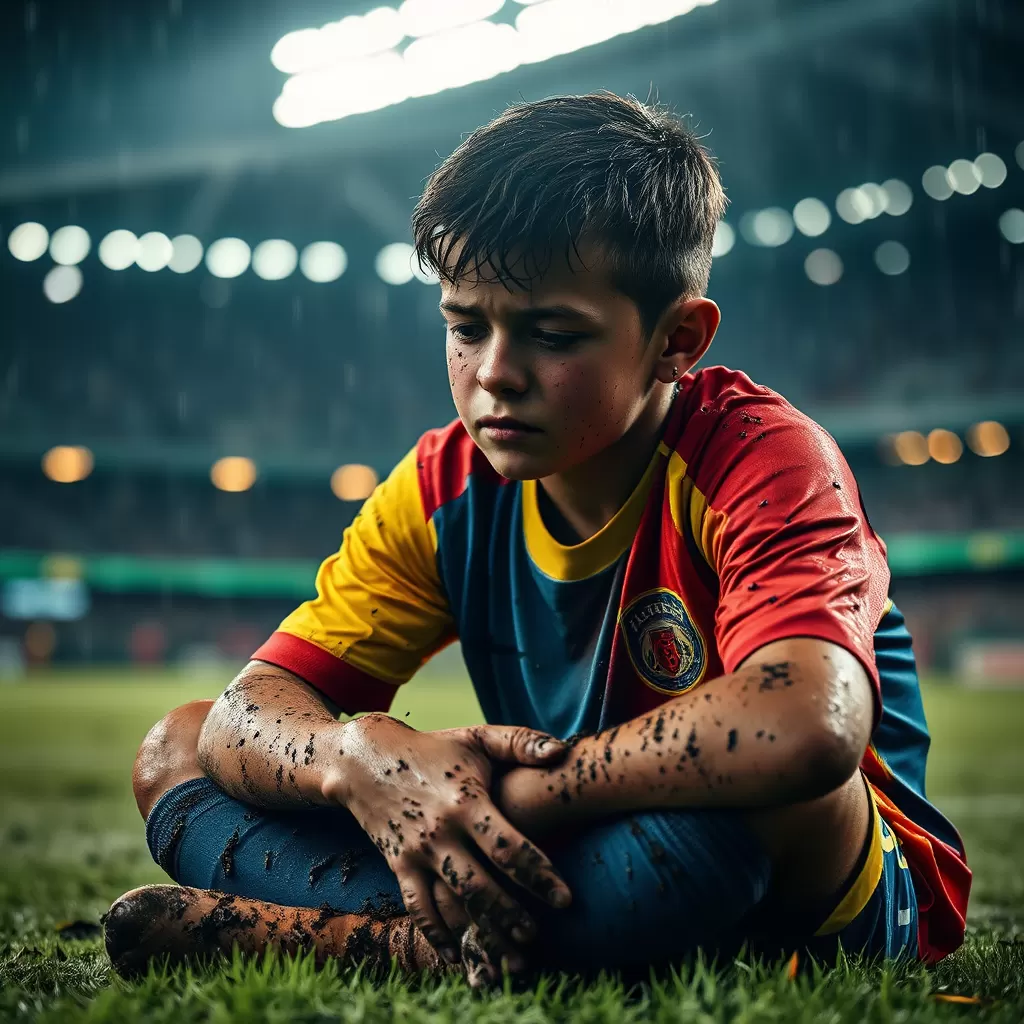 Not Sure Which Daily Sports Betting Platform Actually Fits Your Routine? A UX Look at What Matters — view 4