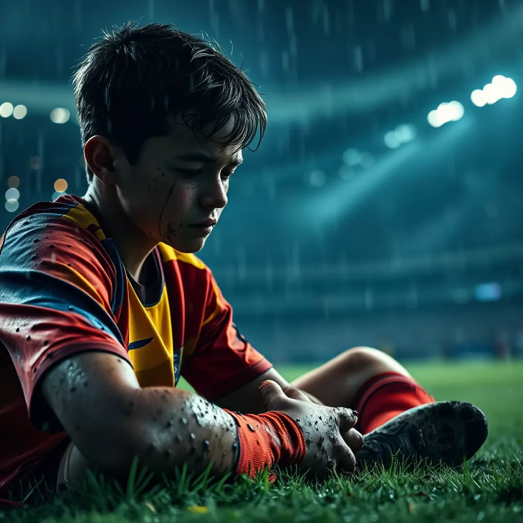 s8hn.com tổng hợp giải đấu esports quốc tế: Cập nhật nhanh kèo thơm, dòng tiền khủng — view 4