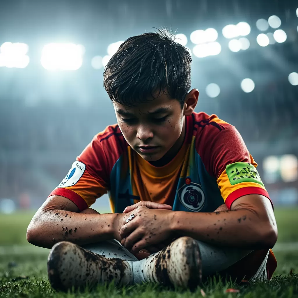 75BD Best Soccer Betting Platform Guide: Your Ultimate Resource for Smart Wagering — view 3