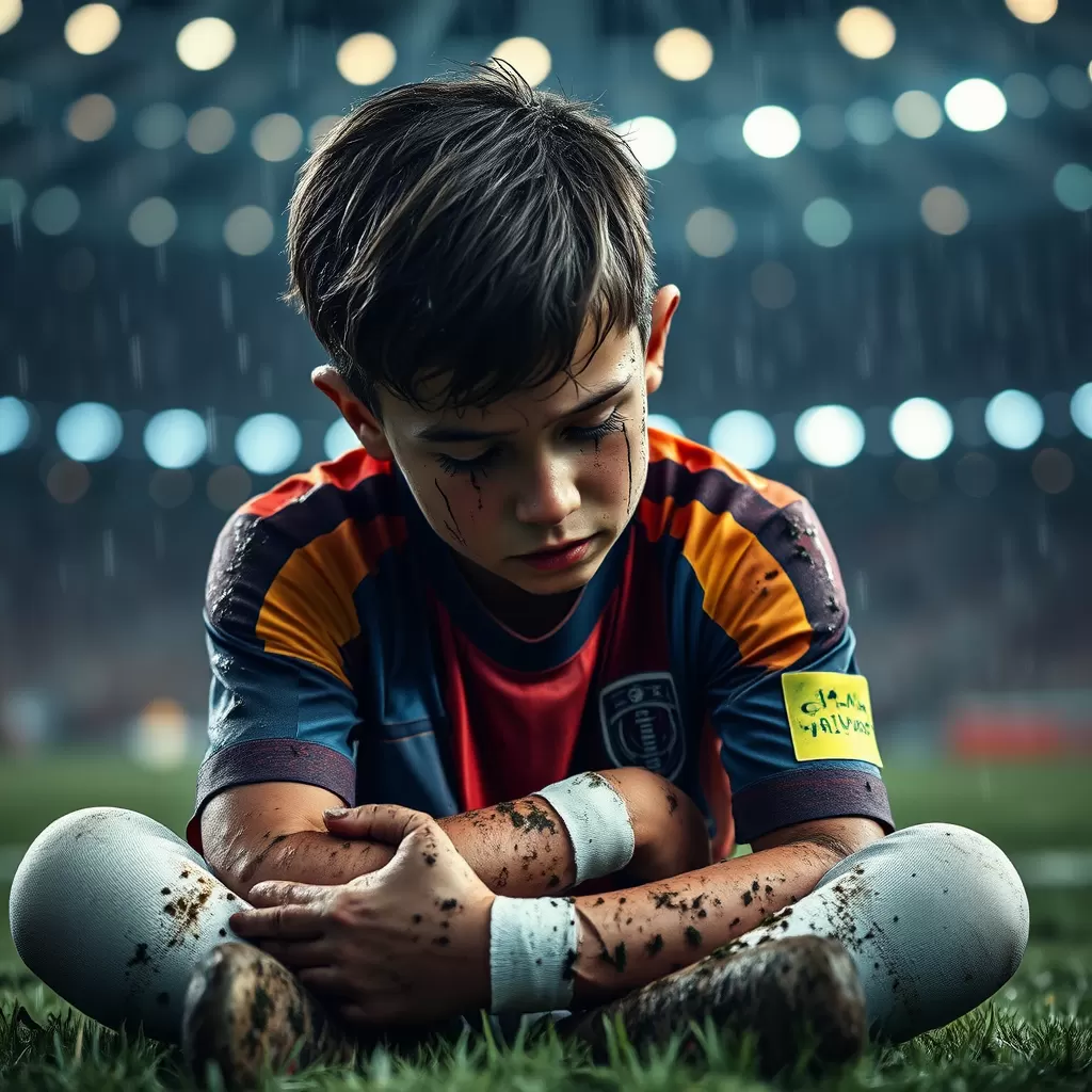 Khám Phá Hệ Sinh Thái Game Đa Dạng NHÀ CÁI DN88 — view 5