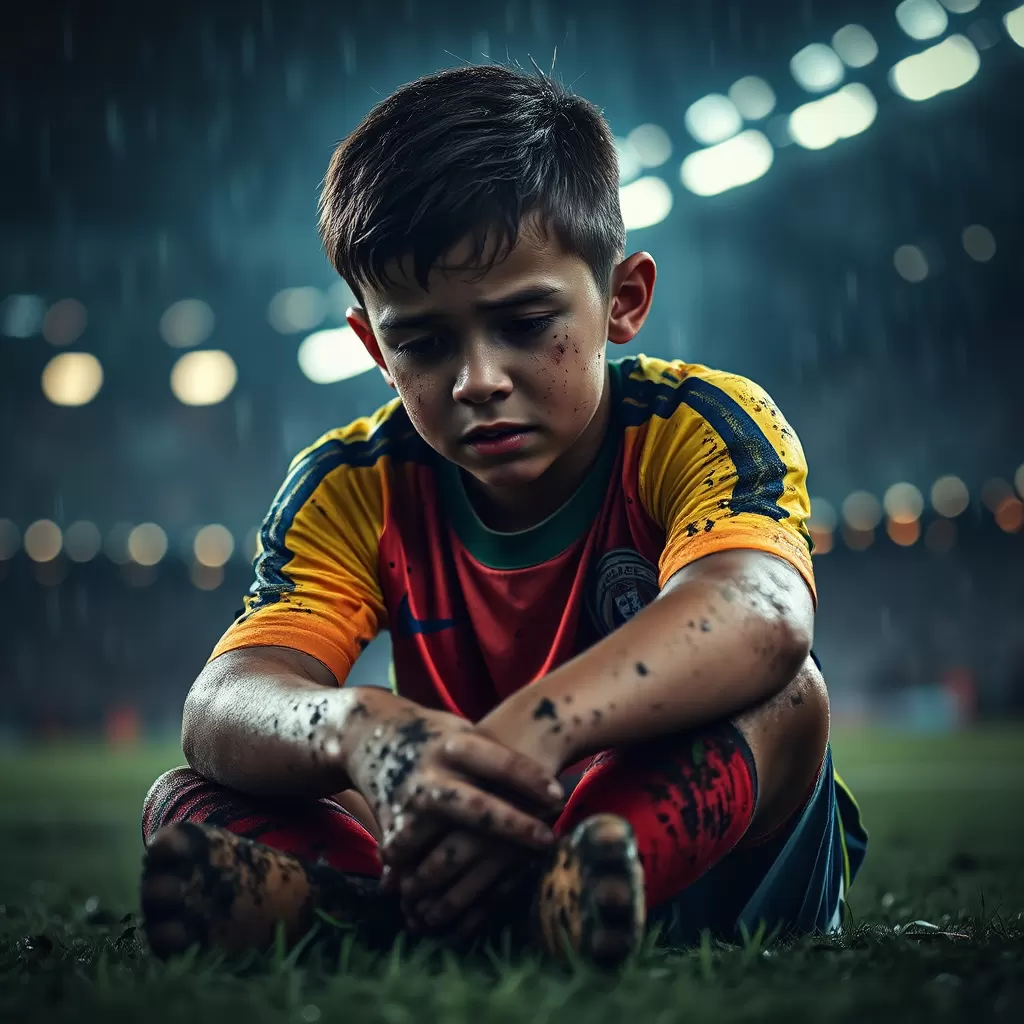 World Cup 2026: Cuộc đua ghi bàn nảy lửa giữa các "sát thủ" hàng đầu — view 3