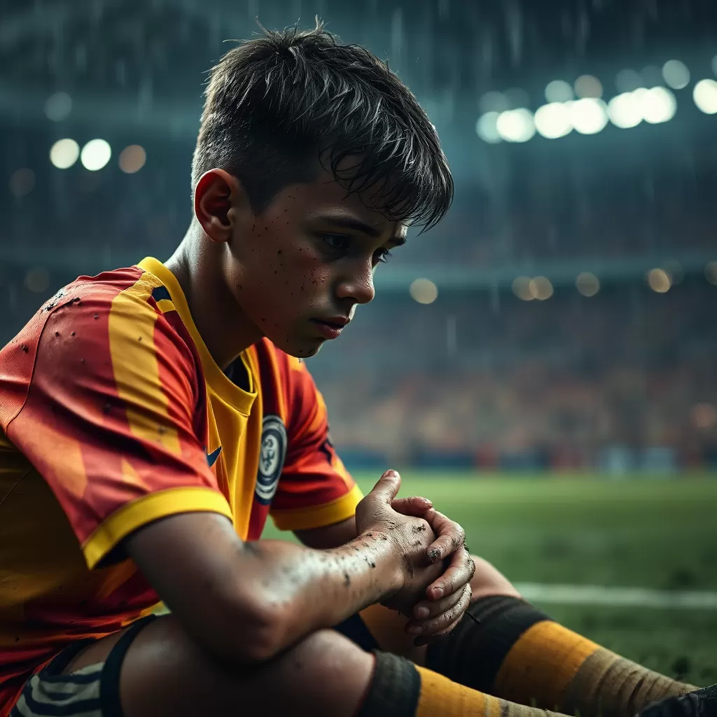75BD Best Soccer Betting Platform Guide: Your Ultimate Resource for Smart Wagering