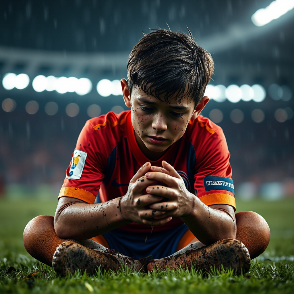 iwin club cổng game iwin