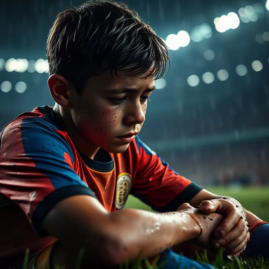 GG88 Dự Đoán Serie A Vòng Đấu Mới: Sân Chơi Cho Dân Cá Cược Thực Thụ — view 5