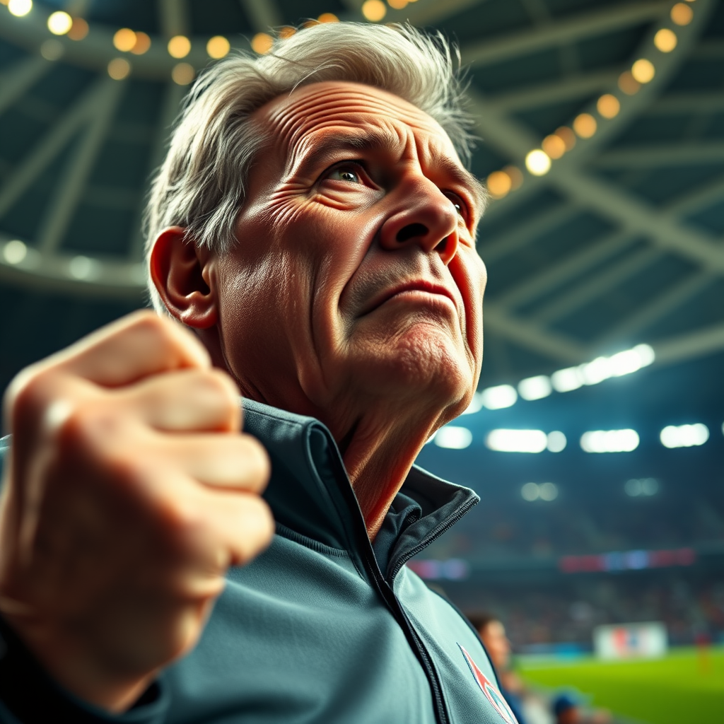 World Cup 2026: Cuộc đua vua phá lưới giữa các tiền đạo xuất sắc
