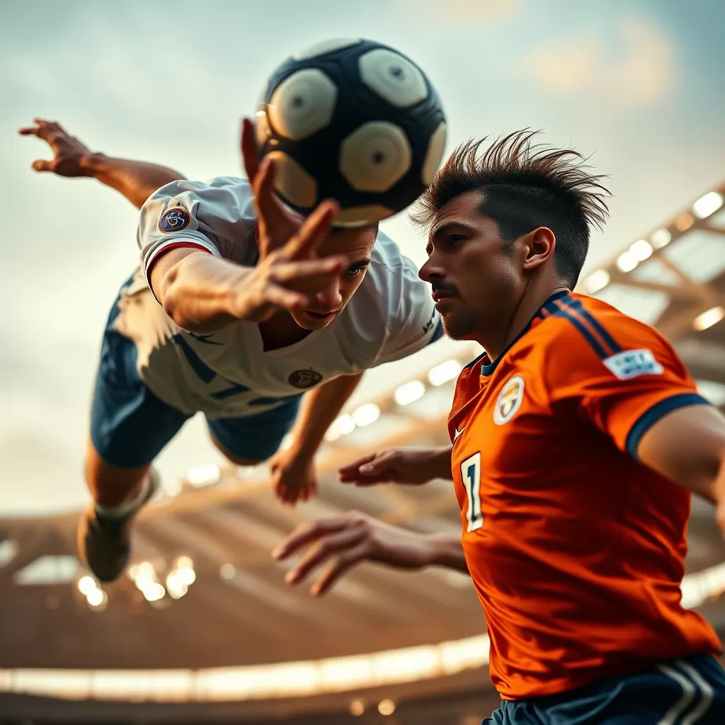 MU88 soi kèo Arsenal mới nhất: Nhà cái đáng chơi hay chỉ lừa tình? — view 4