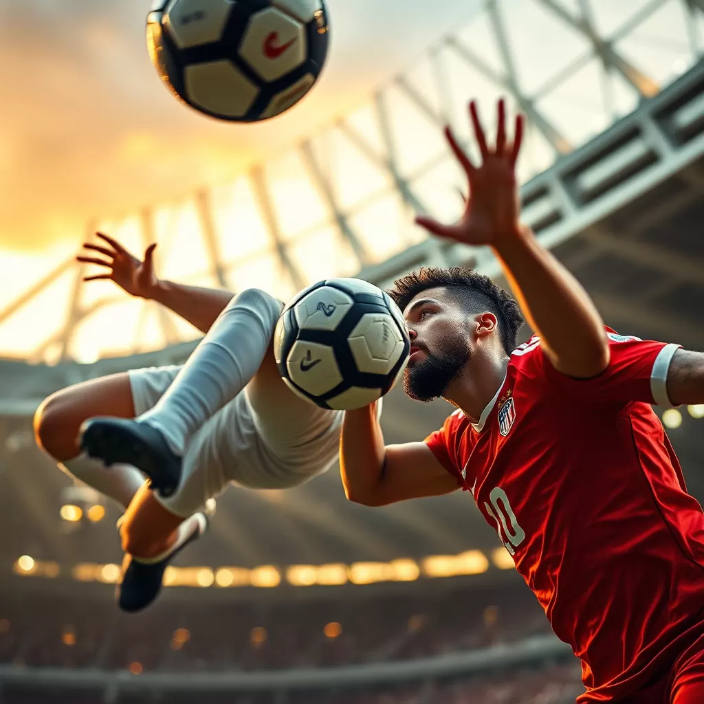 VND88 Agent Support & Partnership Marketing Tools: Mổ Xẻ Các Tuyên Bố Quảng Cáo Bằng Danh Sách Tiêu Chí Cần Xác Minh — view 4