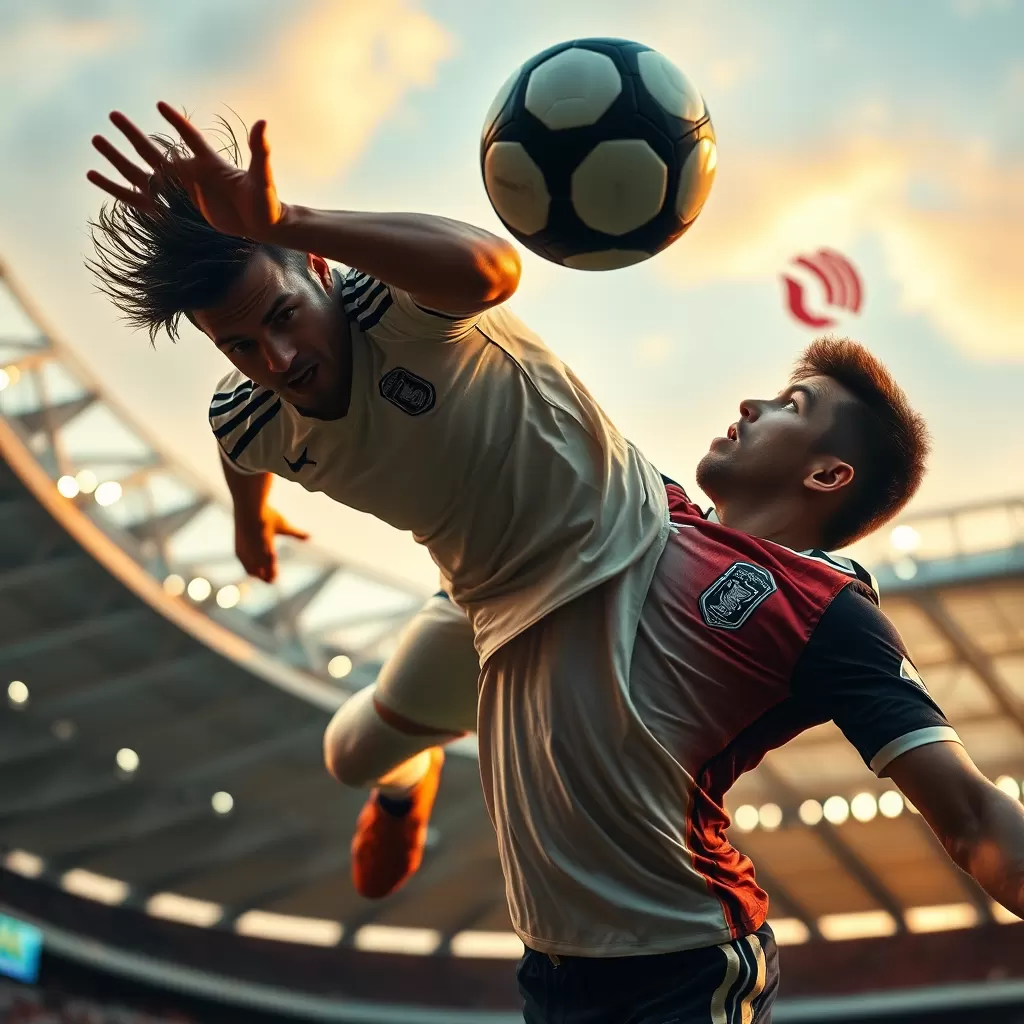 Những Game Nổi Bật Đang Được Chú Ý Tại Sảnh Game 88aa.cam — view 2