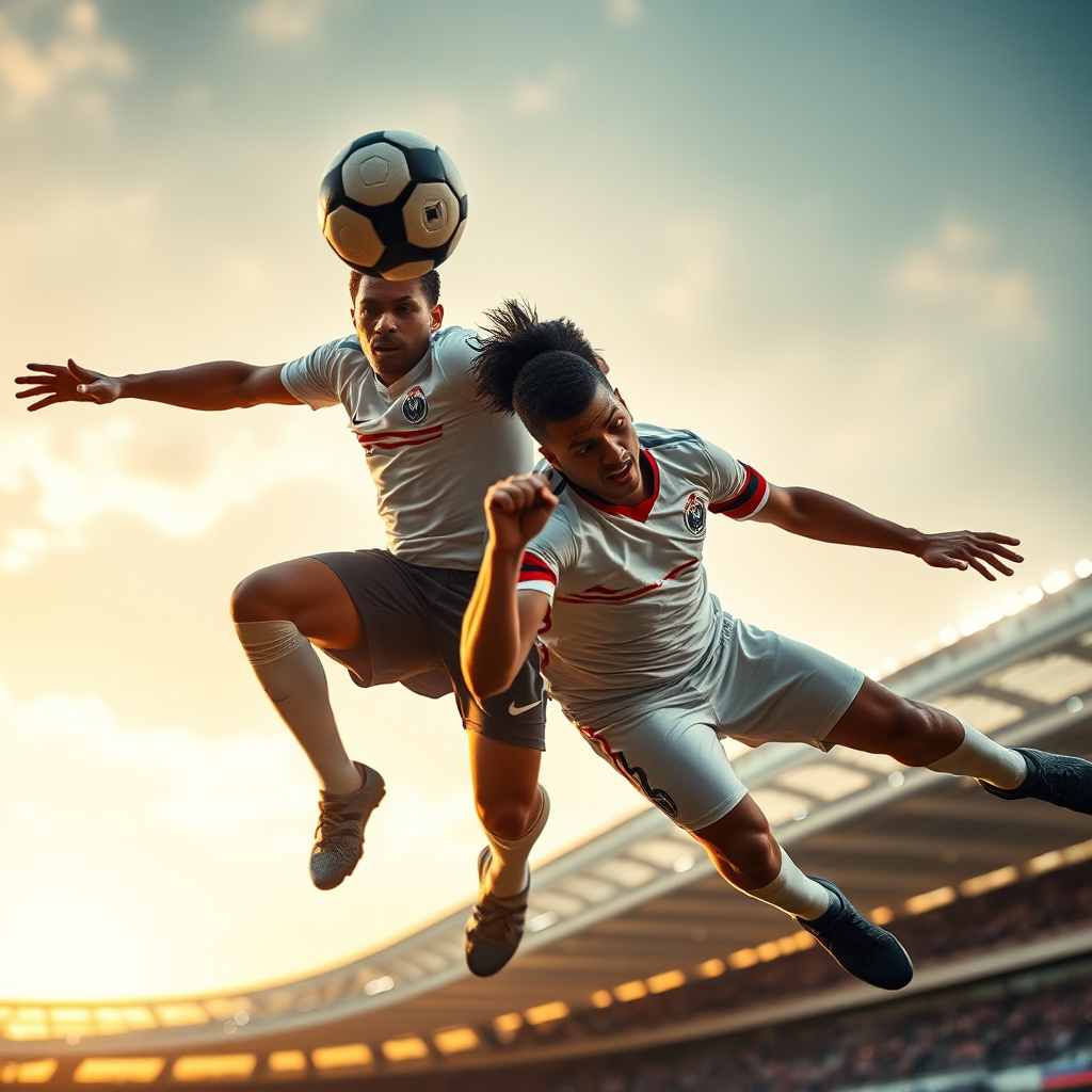789 bet 789bet đăng nhập