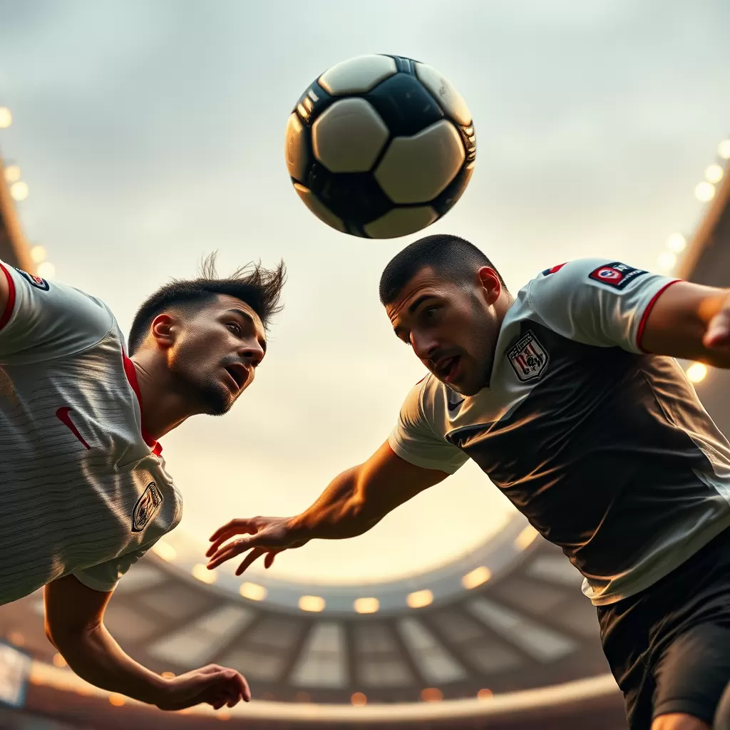 Tổng Hợp Game Được Yêu Thích Trên xoso66a.co.com – Sân Chơi Cá Cược Đỉnh Cao — view 3