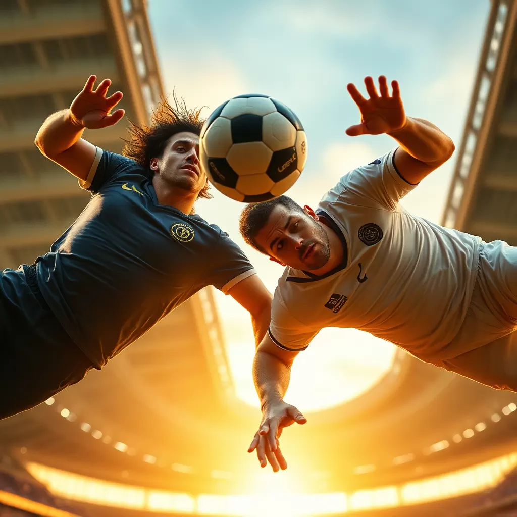UY88.org.uk Reviews: A Risk-Advisor’s Walk-Through of Trusted Sportsbook Markets — view 5