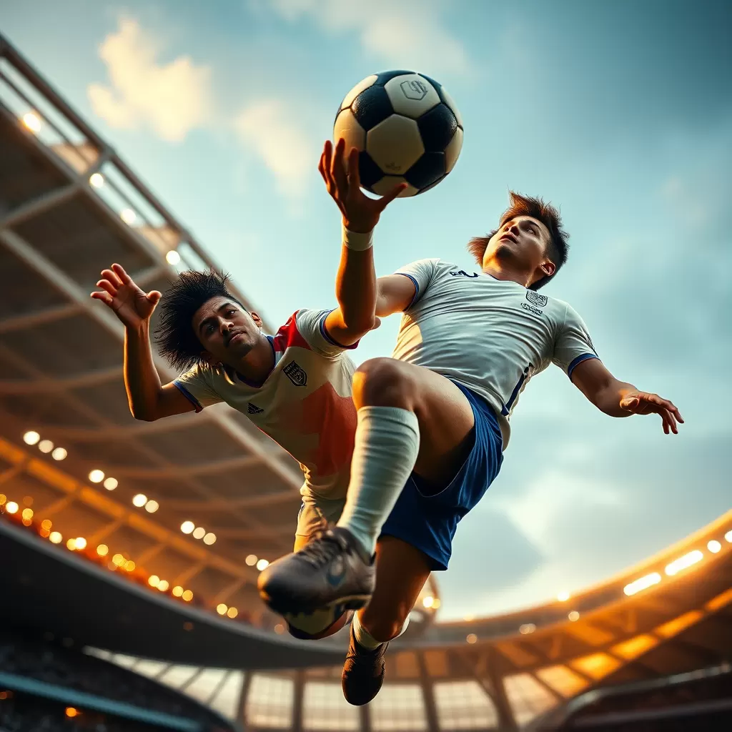 TK88.beauty Covers Fantasy Video Slot Adventures: A UX Perspective on What the Ads Don’t Tell You — view 5