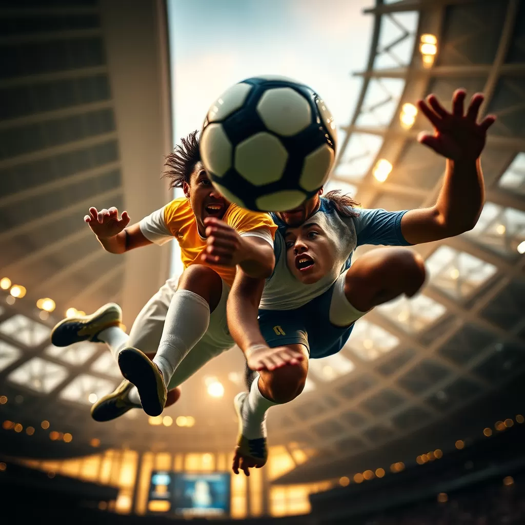 Fun88 Kèo Brazil Serie A Hấp Dẫn: Sân Chơi Đẳng Cấp Cho Dân Cá Cược — view 5