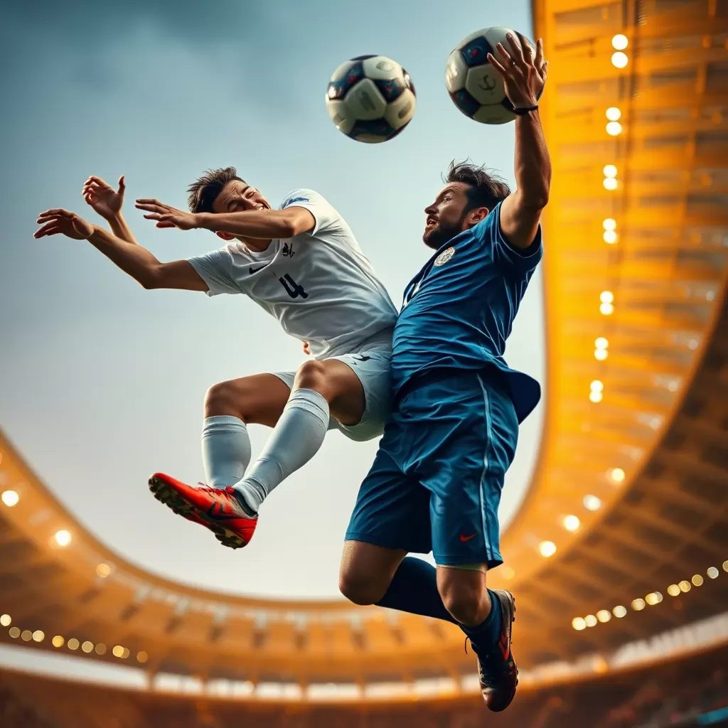 789bet.finance chia sẻ phương pháp luyện Poker hiệu quả từng ngày — view 5