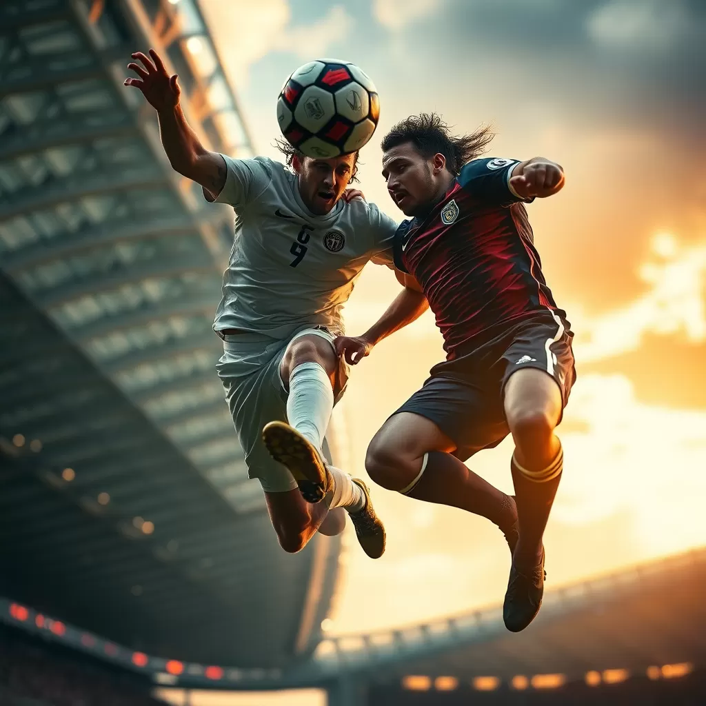u888.gallery tổng hợp kỹ năng cần thiết cho người đam mê game bài — view 3