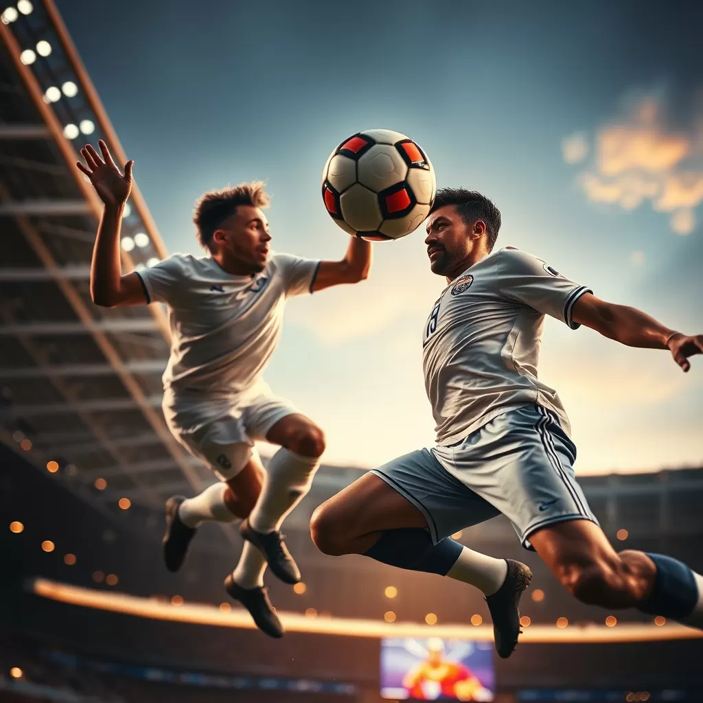 u888.gallery tổng hợp kỹ năng cần thiết cho người đam mê game bài — view 5