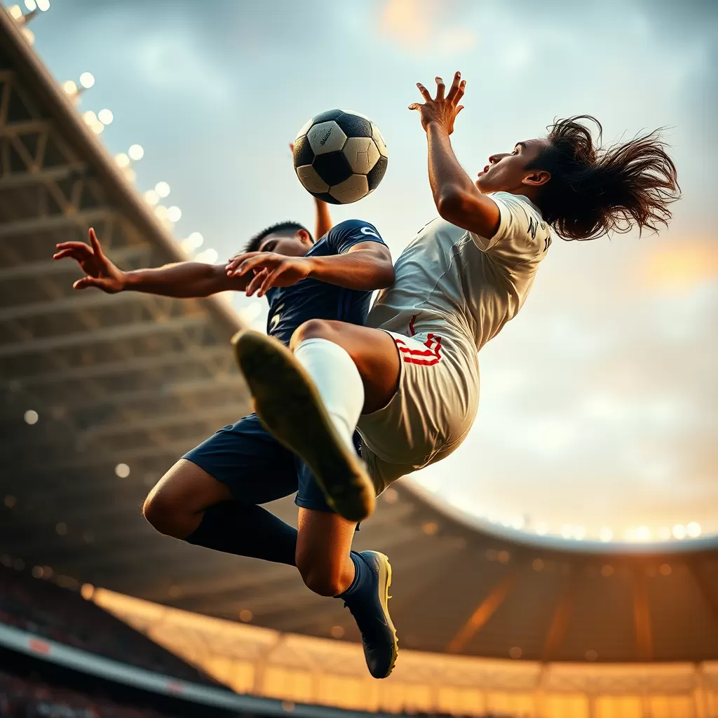 Kubet soi kèo Arsenal mới nhất: Kinh nghiệm thực chiến từ dân chơi lâu năm — view 2