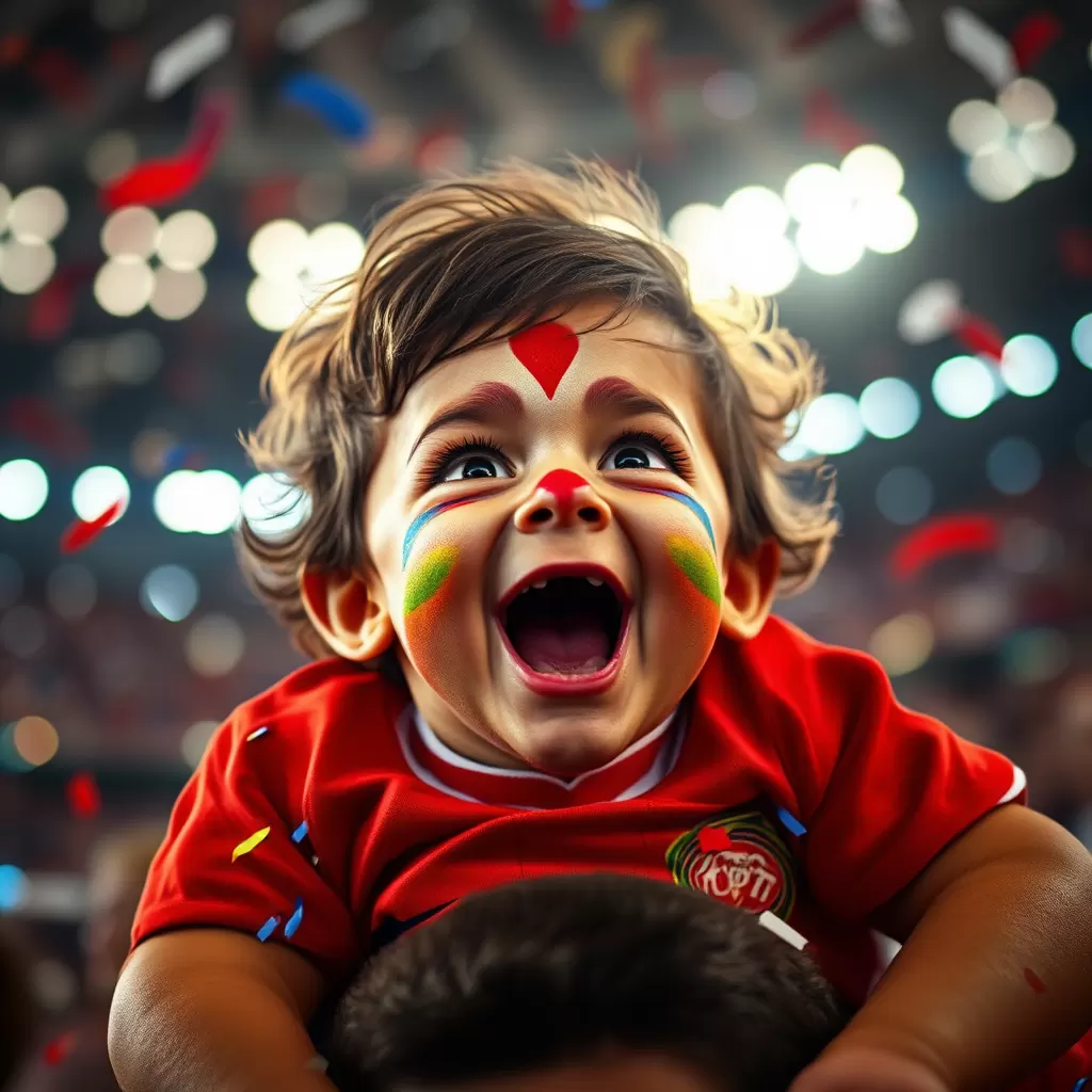 Chung kết World Cup 2026 liệu có tạo nên cơn địa chấn? xx88.xyz phân tích — view 3