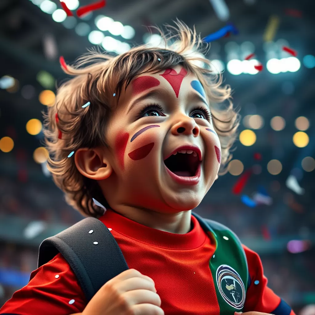 75BD Best Soccer Betting Platform Guide: Your Ultimate Resource for Smart Wagering — view 4