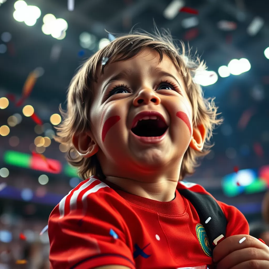 Khám phá cá cược bóng chuyền trực tuyến trên fun88.support: Góc nhìn thực tế từ người dùng lâu năm — view 5