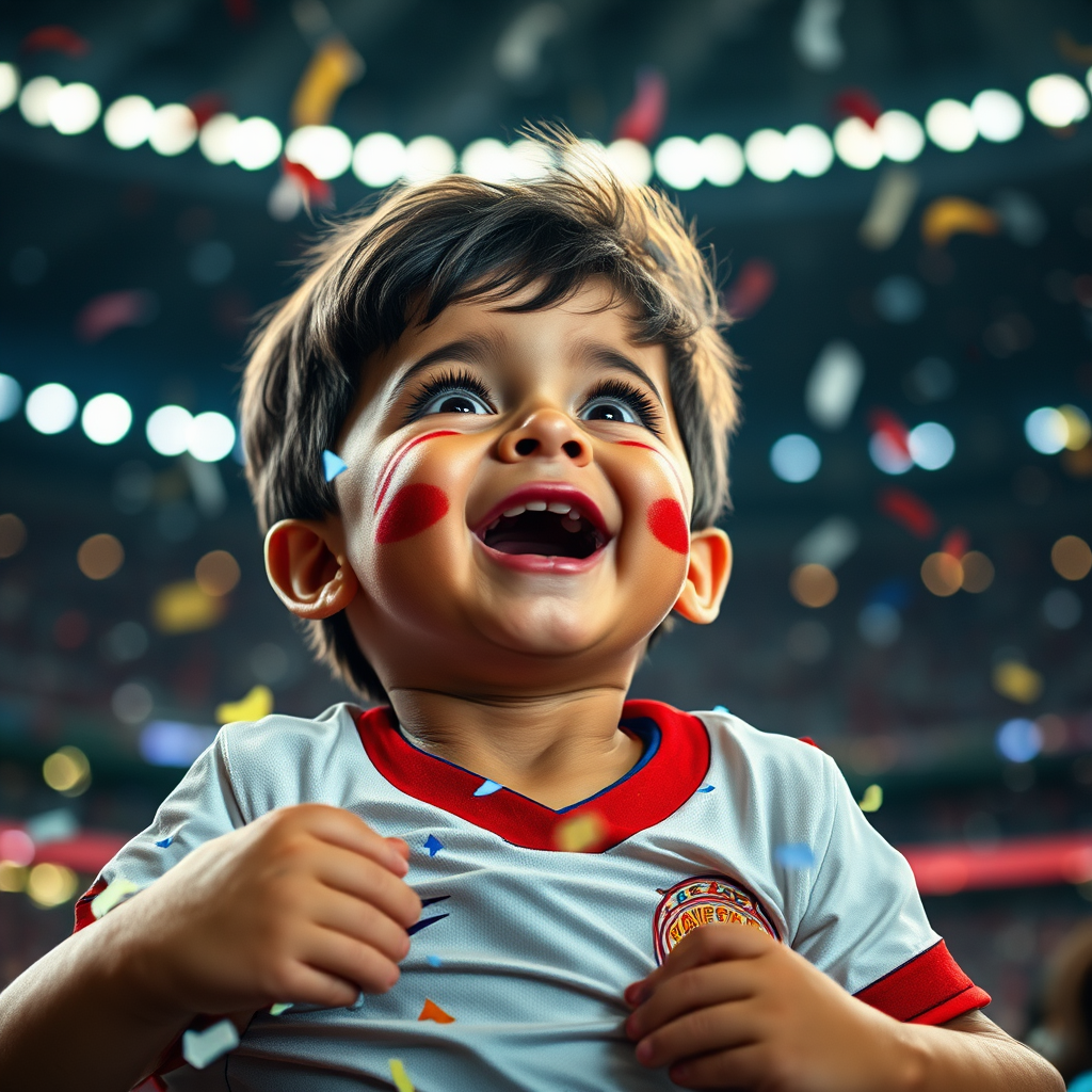 trực tiếp bóng đá socolive bản quyền Socolive