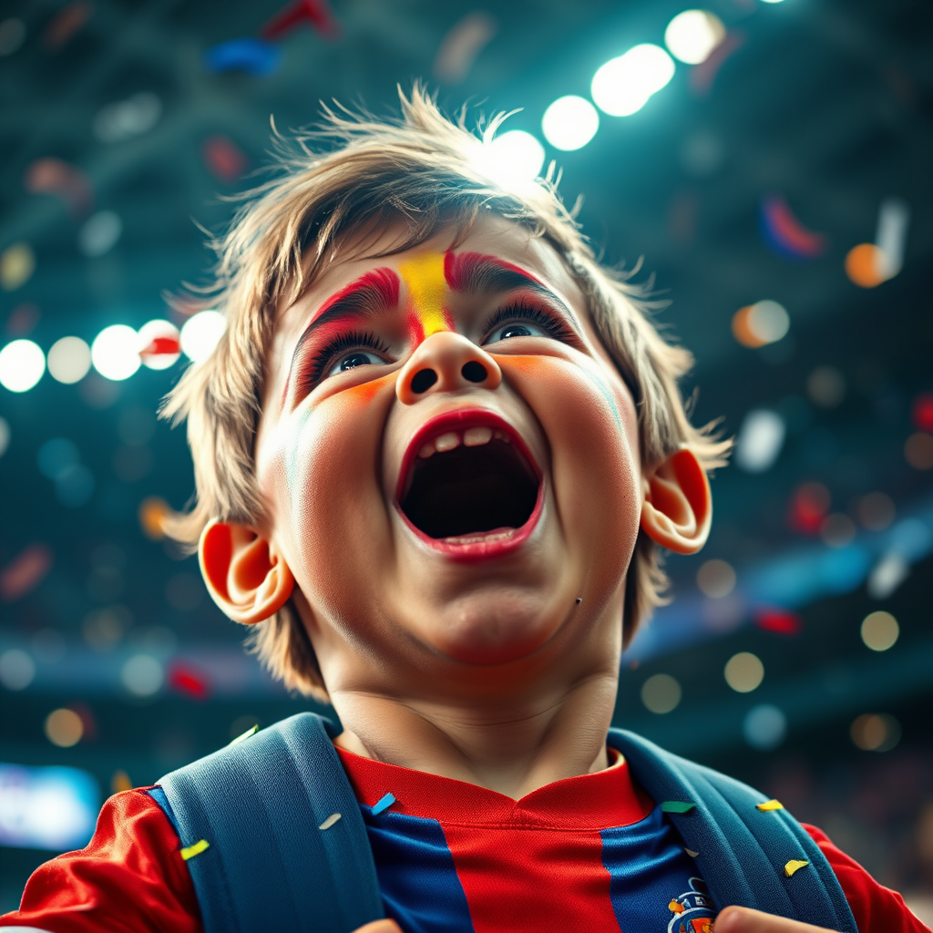 Nổ hũ 9bet và kinh nghiệm kiểm soát vòng quay tốt hơn