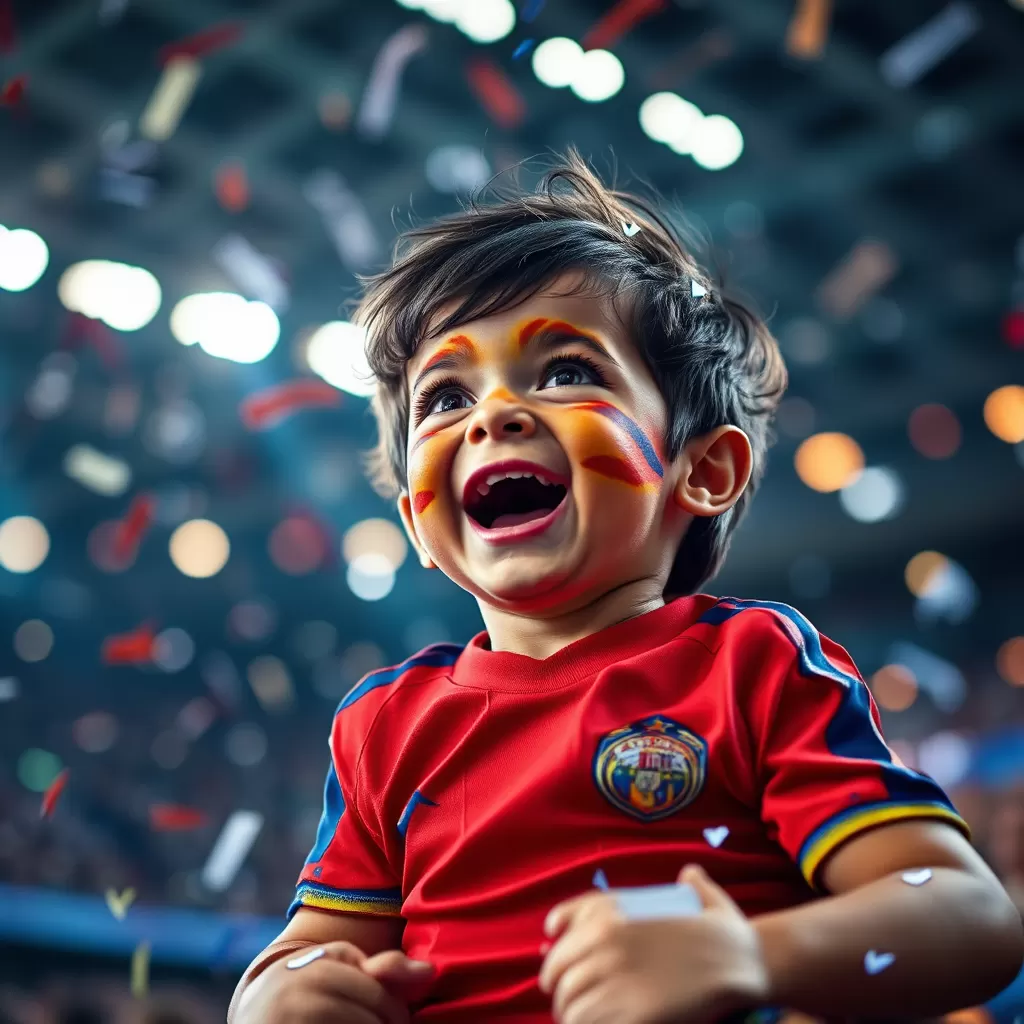 Điều Khoản Sử Dụng Và Miễn Trừ Trách Nhiệm Tại Nhà Cái LLWINER: Đánh Giá Chi Tiết Theo Hành Trình Người Dùng — view 2