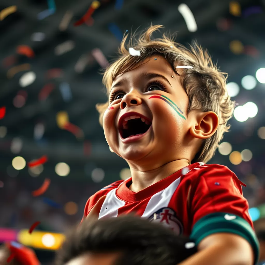 Những Kỷ Lục Có Thể Xuất Hiện Ở Chung Kết World Cup 2026 | u888com.la — view 5