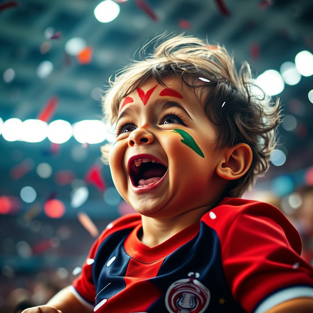 Sunwin World Cup 2026: Fan Việt Cùng Sống Trọn Cảm Xúc