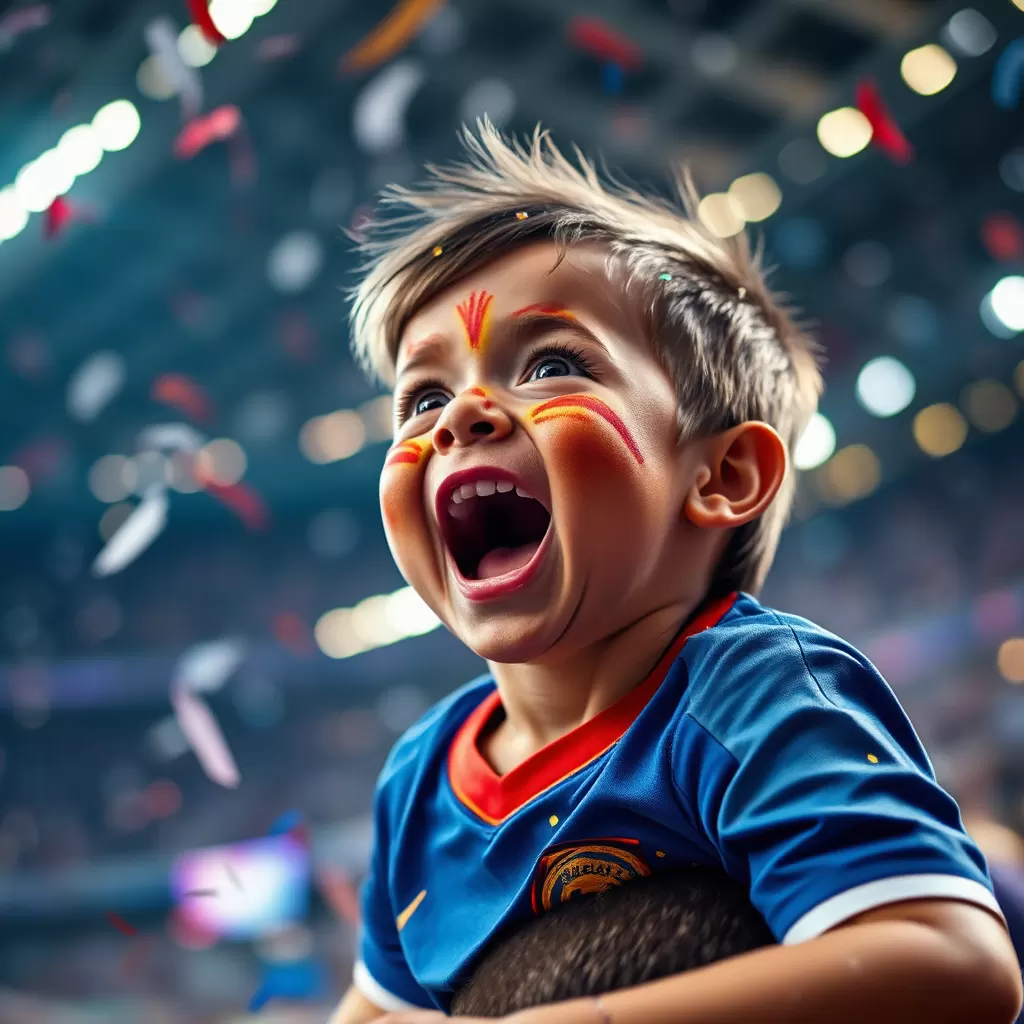 Những màn đối đầu cá nhân quyết định chung kết World Cup 2026: Tiêu chí đánh giá minh bạch cho người hâm mộ — view 5