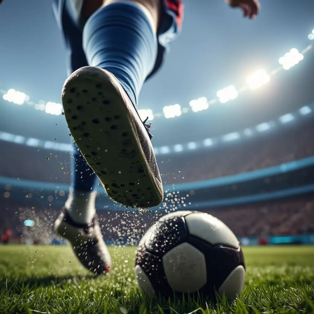 Hướng dẫn chọn game bài phù hợp với người mới trên c168.gg — view 3