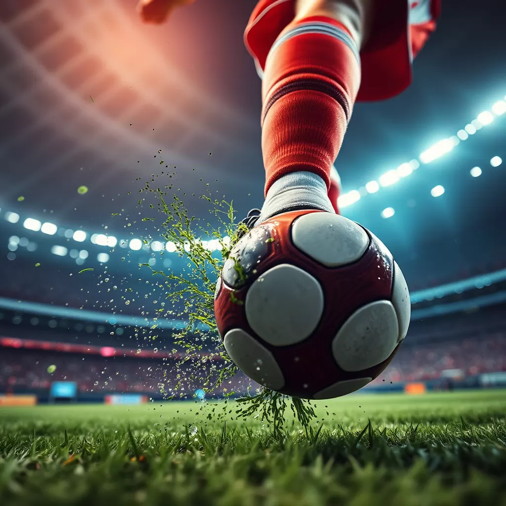 Khám phá cá cược bóng chuyền trực tuyến trên fun88.support: Góc nhìn thực tế từ người dùng lâu năm