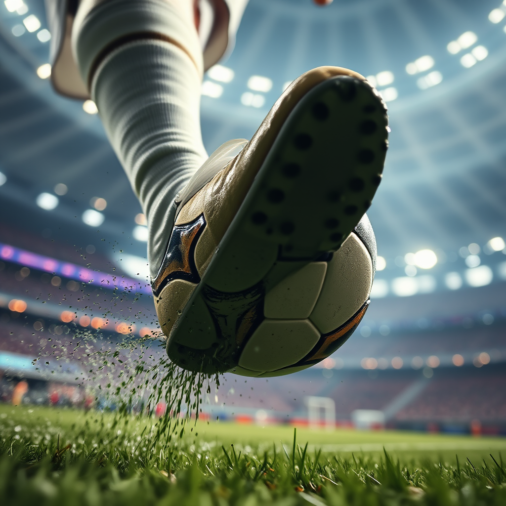 Real Madrid và Champions League: Mối lương duyên đặc biệt cùng 11bet