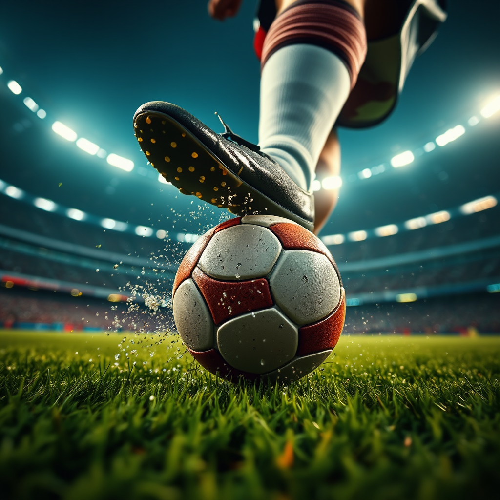 https://on68.tv/ Điều khoản điều kiện
