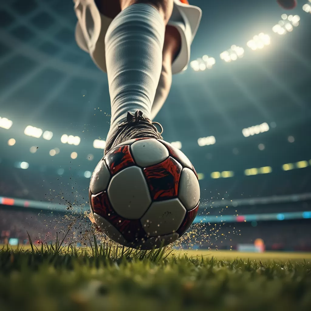 S8BET Sảnh Game Luôn Cập Nhật Xu Hướng: Trải Nghiệm Cá Cược Đỉnh Cao Cho Dân Chơi Thực Thụ — view 5