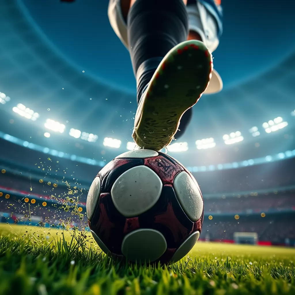 xx88.me.uk Tổng Hợp Các Yếu Tố Quyết Định Trận Chung Kết World Cup 2026 — view 4