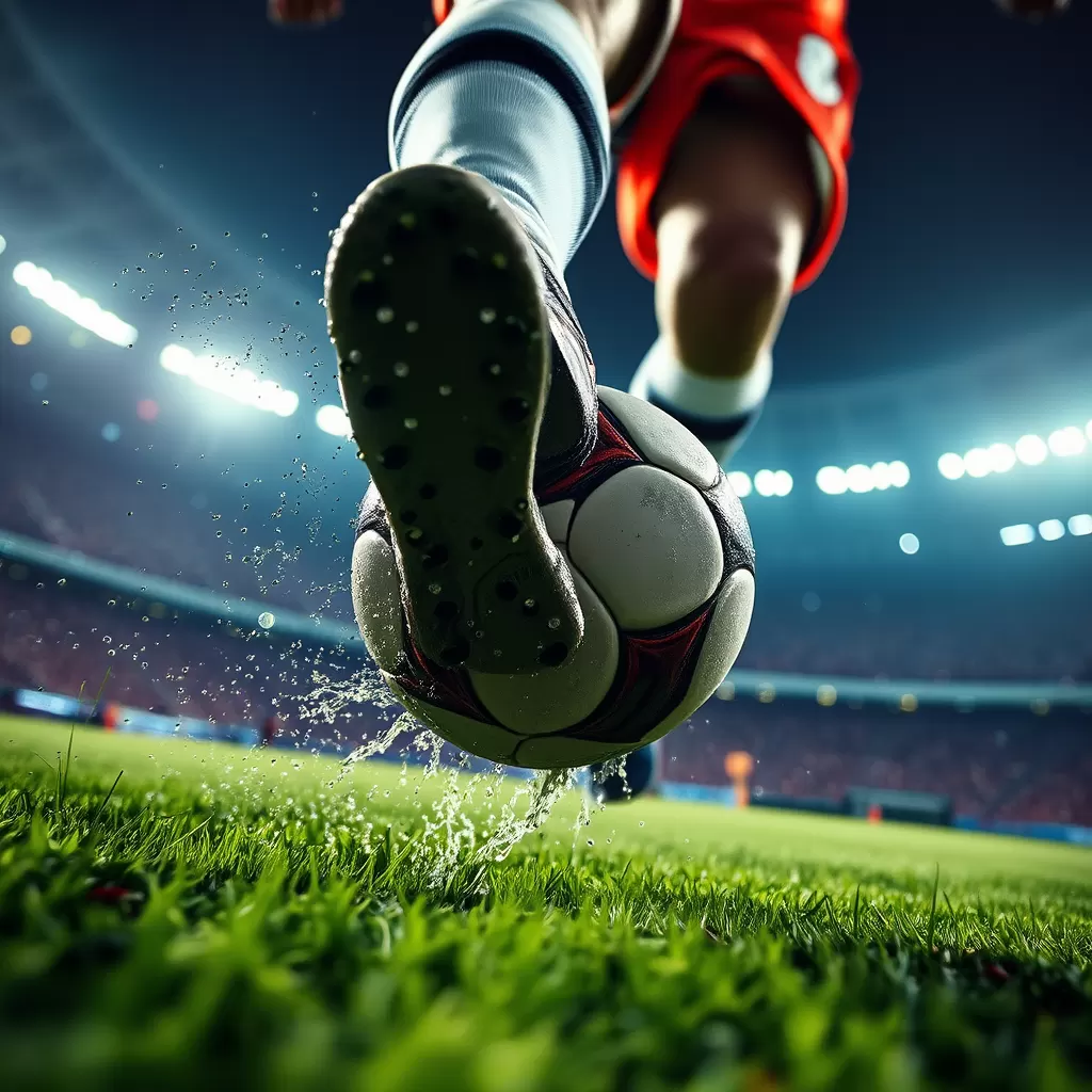 AD88.blue Phân Tích Hành Trình Vô Địch World Cup 2026: Sân Chơi Cho Dân Cá Cược Thực Thụ — view 5