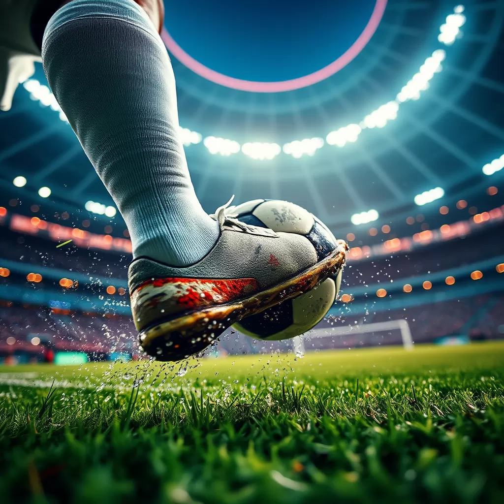 33win68.com.co World Cup 2026 Tổng Hợp Tin Tức Quốc Tế - Sân Chơi Đẳng Cấp Cho Dân Cá Độ — view 5