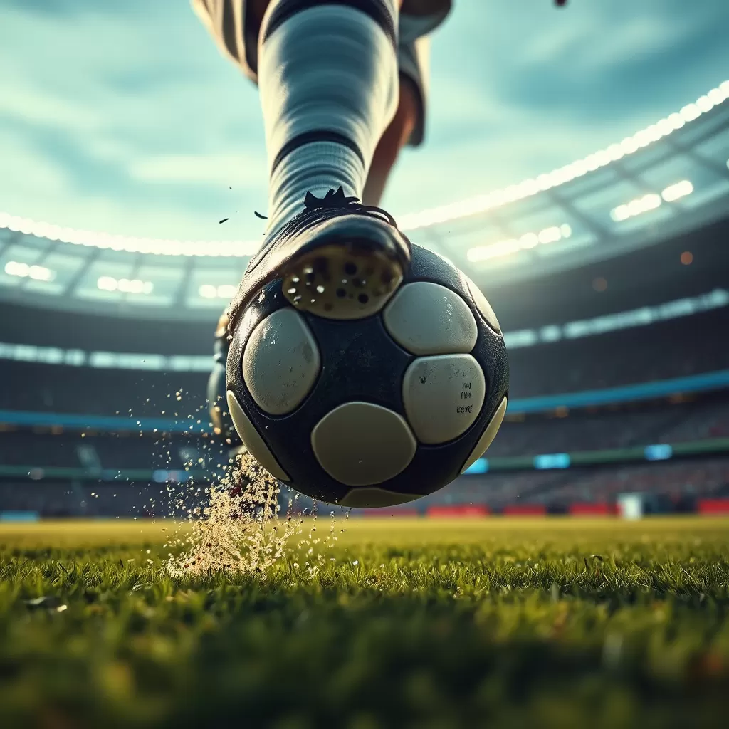 Tổng Hợp Tin Tức Esports Nổi Bật Cùng u888-vn.ink – Góc Nhìn Từ Chuyên Gia Quản Lý Rủi Ro — view 2